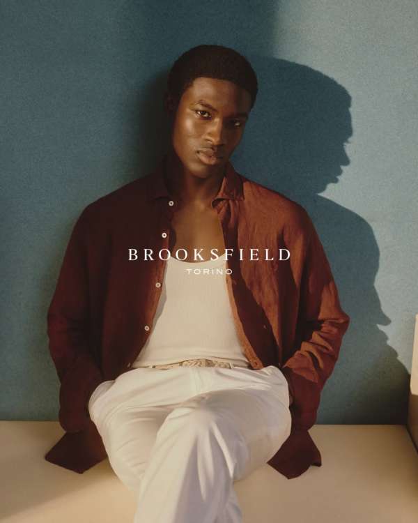 PS Artists Management