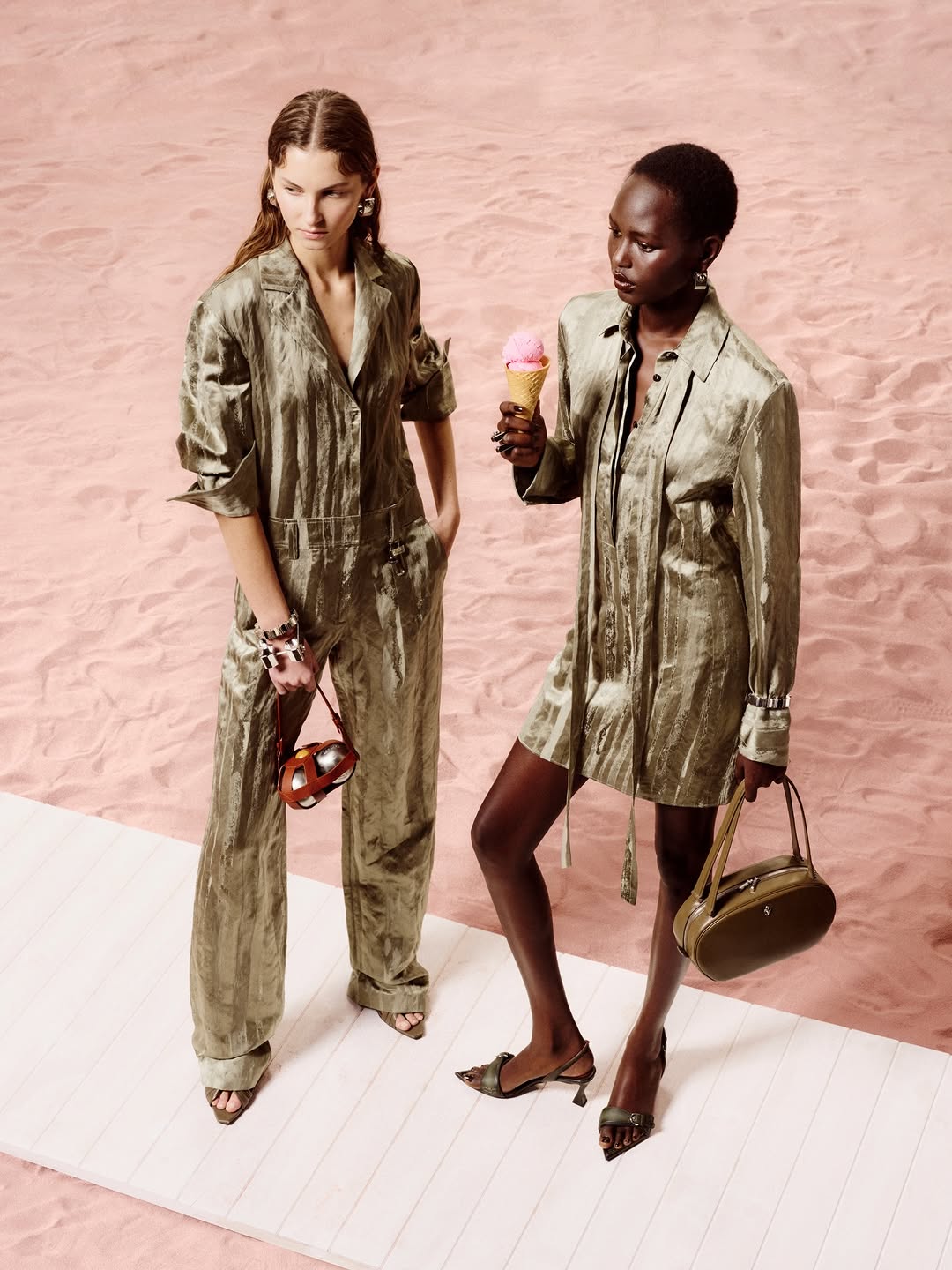 Gautier Pellegrin X ferrari style