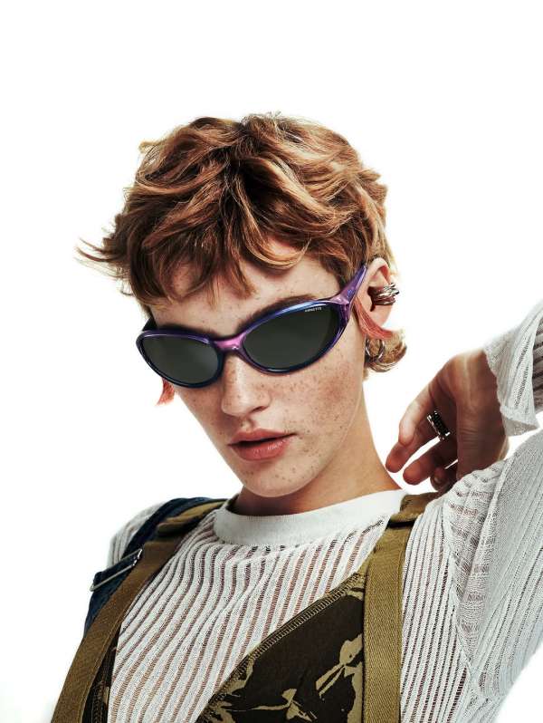 Mattia Guolo