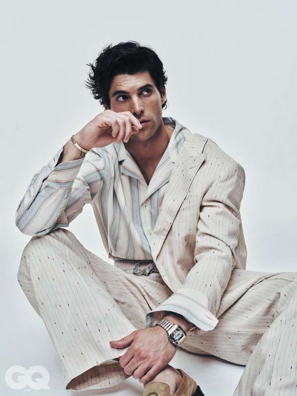 Mattia Guolo