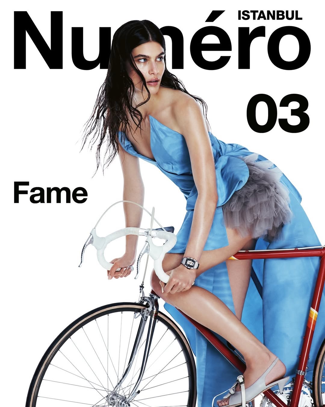 BEST COVERS SPRING 26 SE 06/12/26