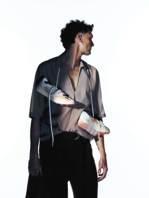 Mattia Guolo