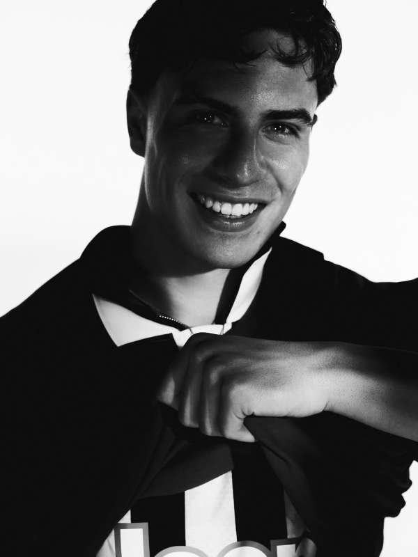 Mattia Guolo