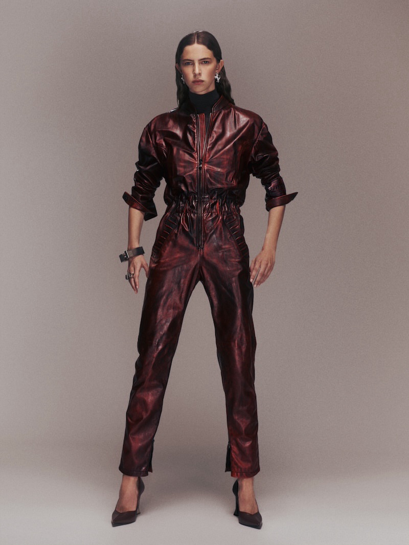 ferrari style |  Jul. 26