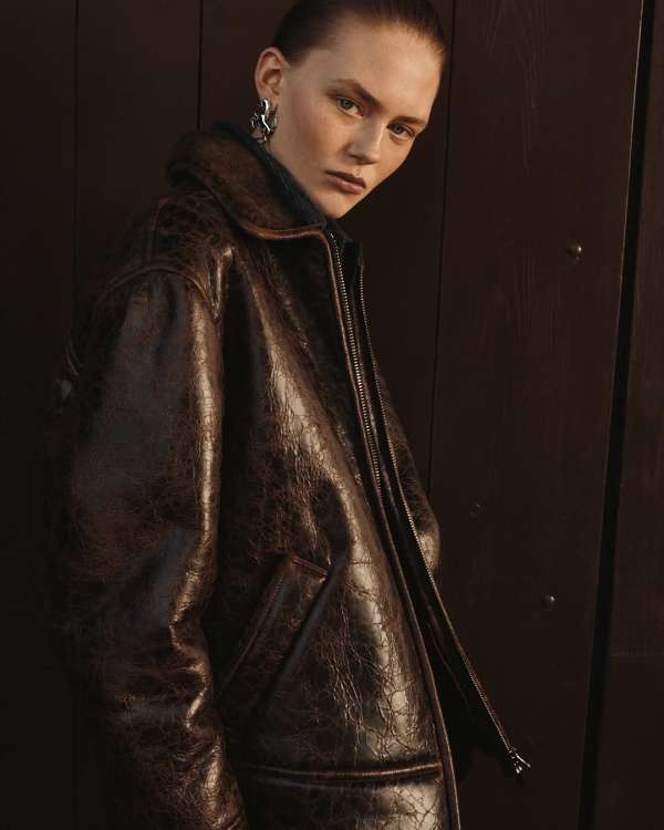 Gautier Pellegrin
