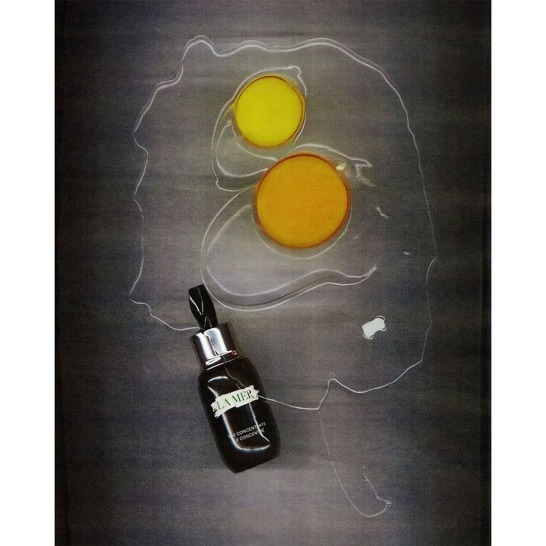 Vogue Italia |  May. 19