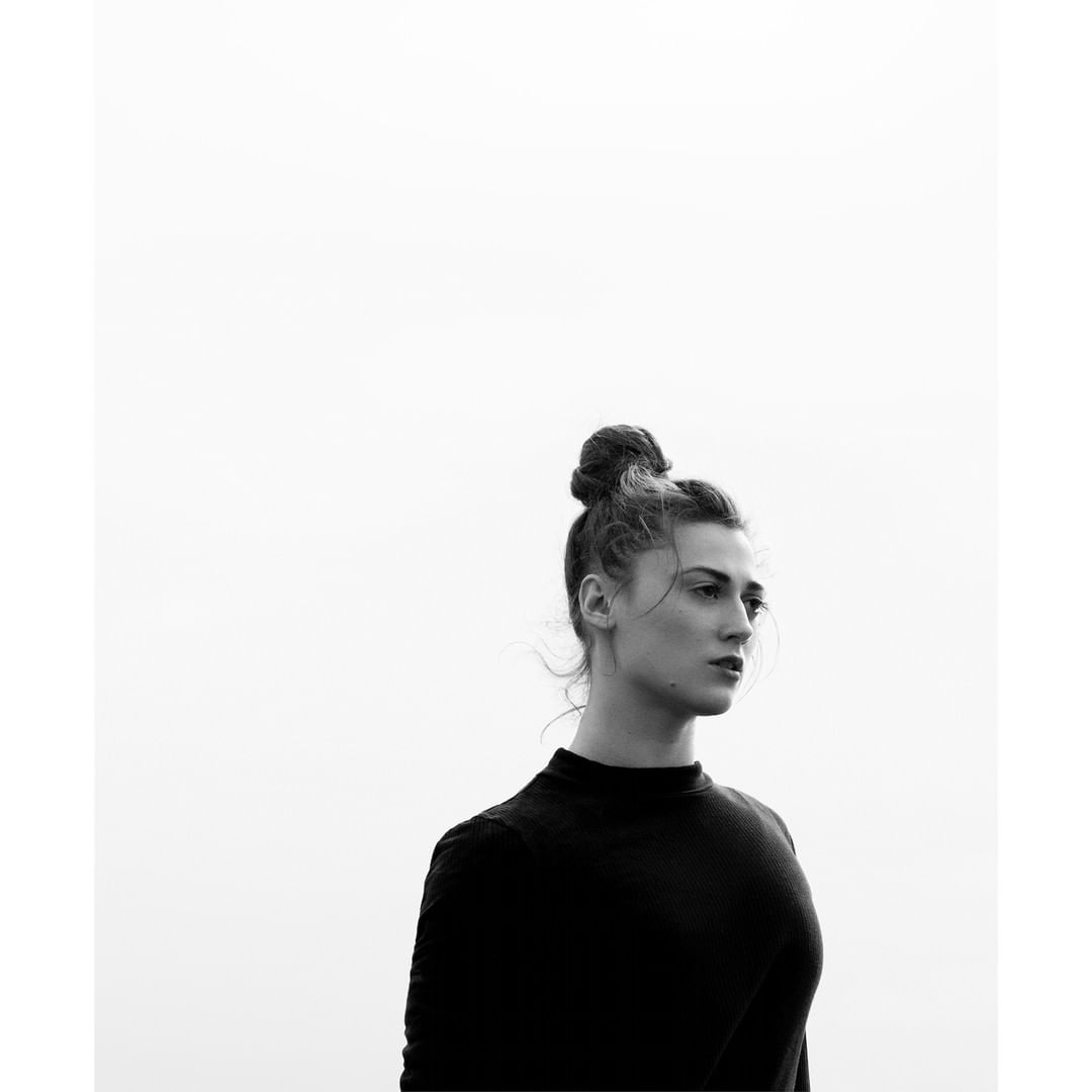 Leica S Magazine |  May. 19