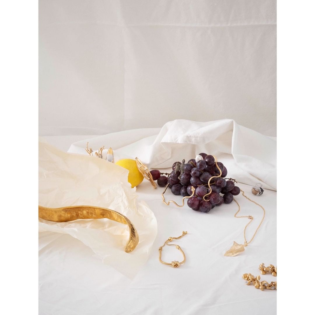 Knack Weekend |  Jun. 19