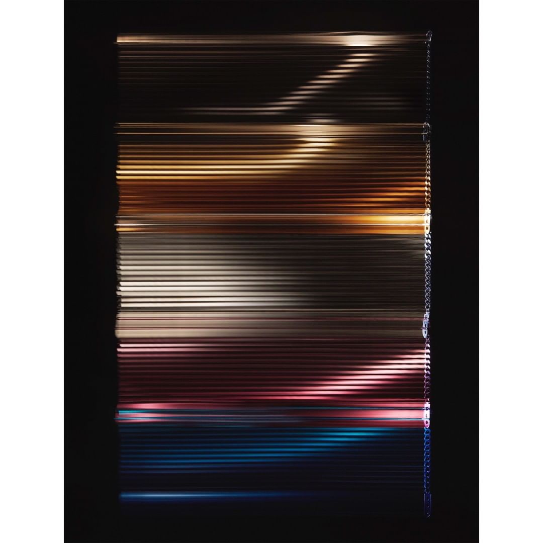 KOTA OKUDA |  Jul. 19