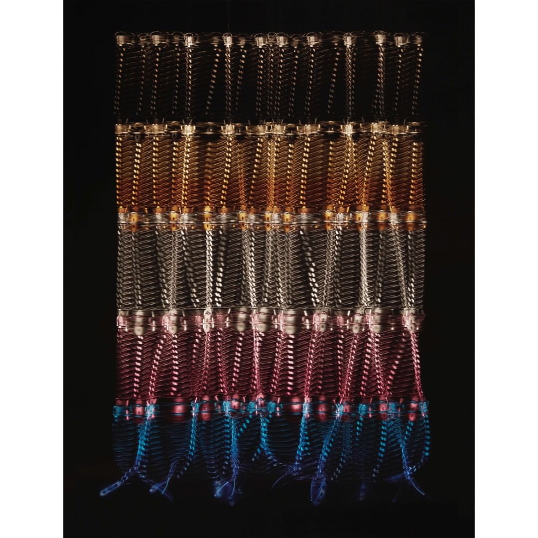 KOTA OKUDA |  Jul. 19