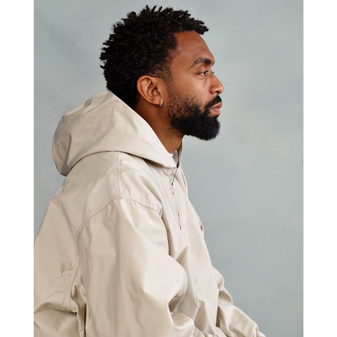 Mr Porter |  Aug. 19