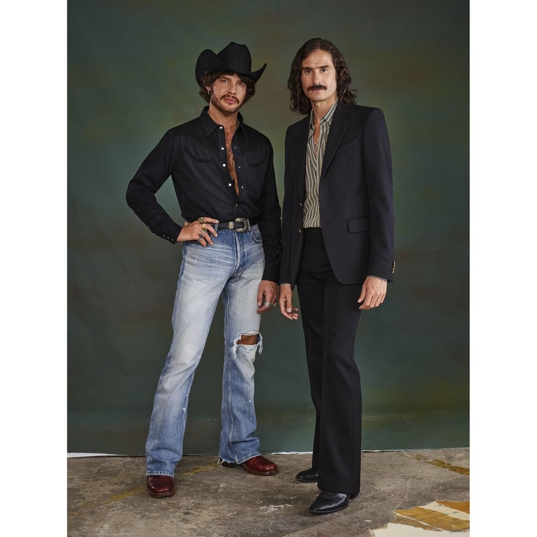 Mr Porter |  Aug. 19