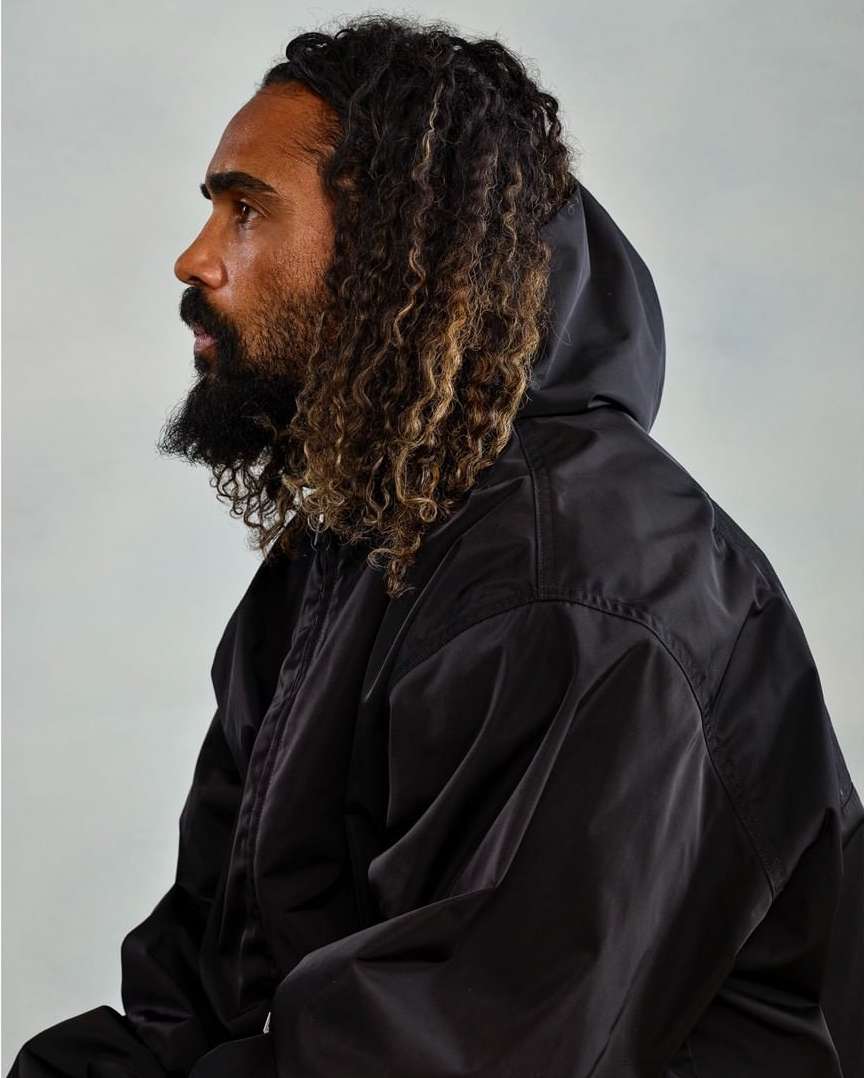 Mr Porter |  Aug. 19