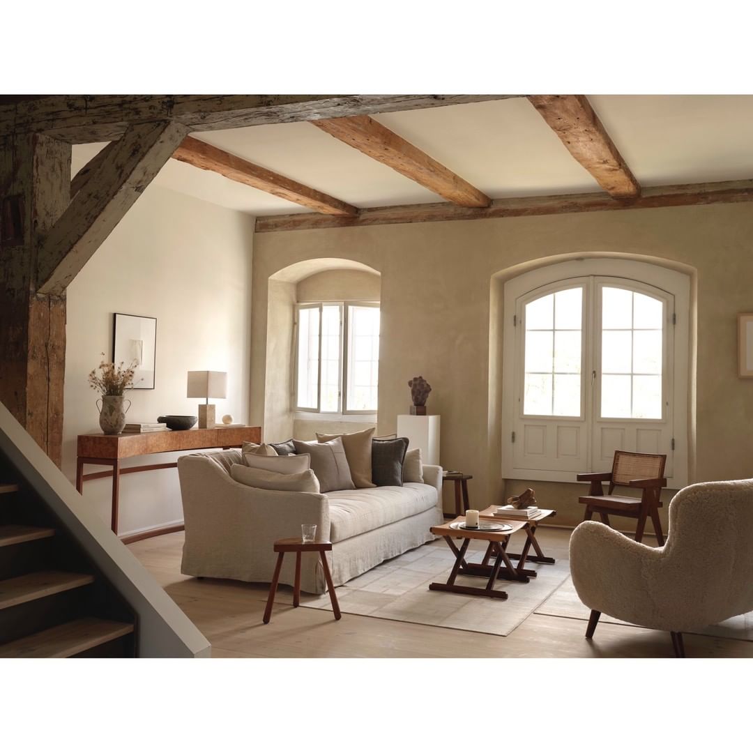 Zara Home |  Aug. 19