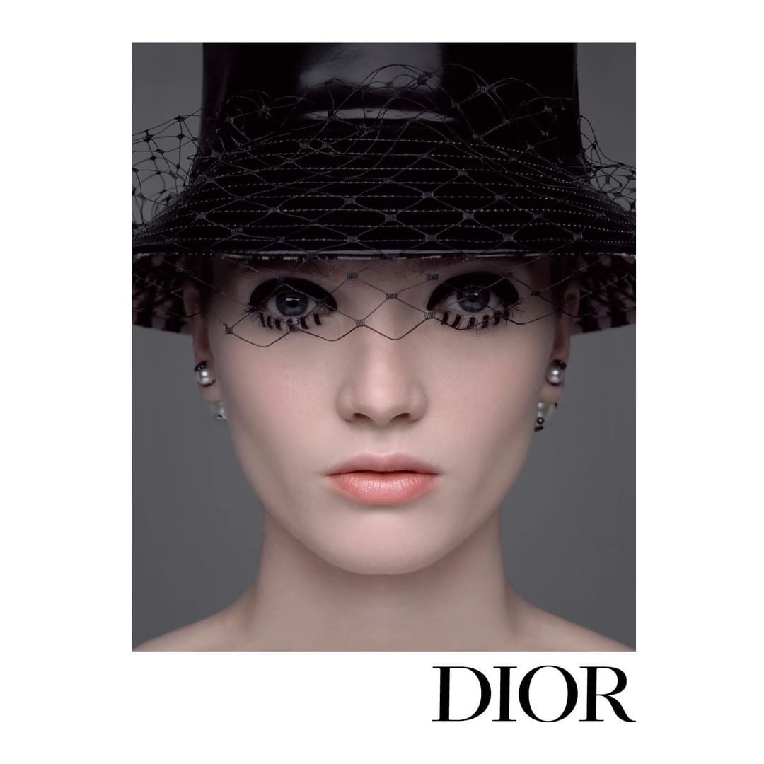 Dior |  Sep. 19