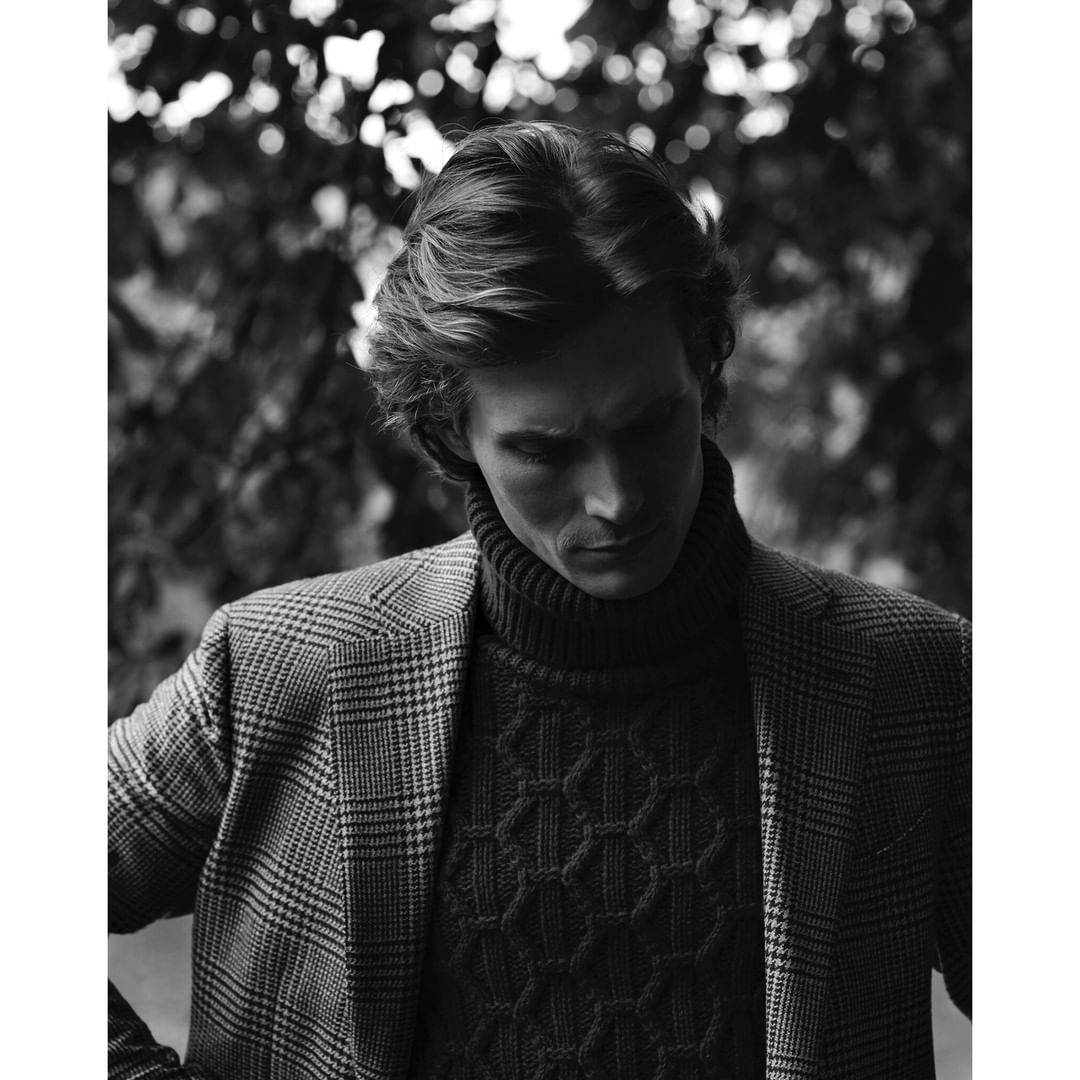 Le Figaro Magazine |  Nov. 19