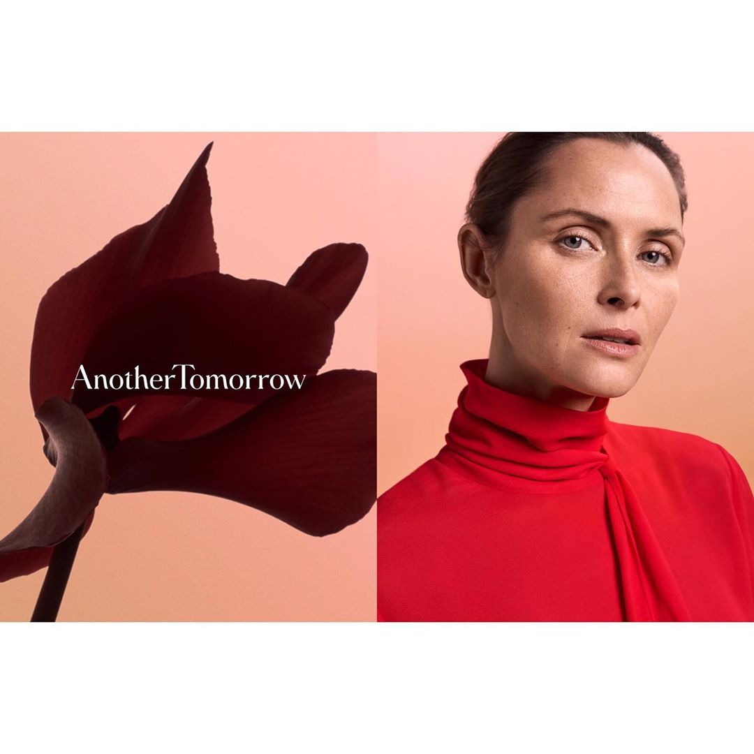 Another Tomorrow |  Feb. 20