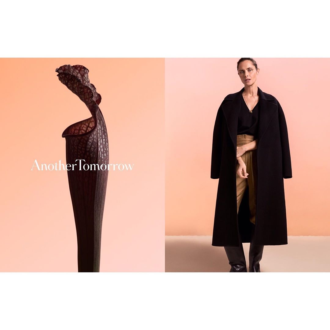 Another Tomorrow |  Feb. 20