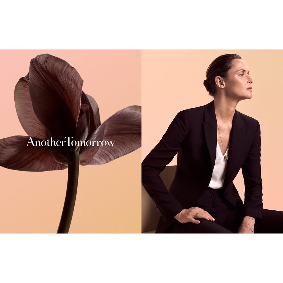 Another Tomorrow |  Feb. 20