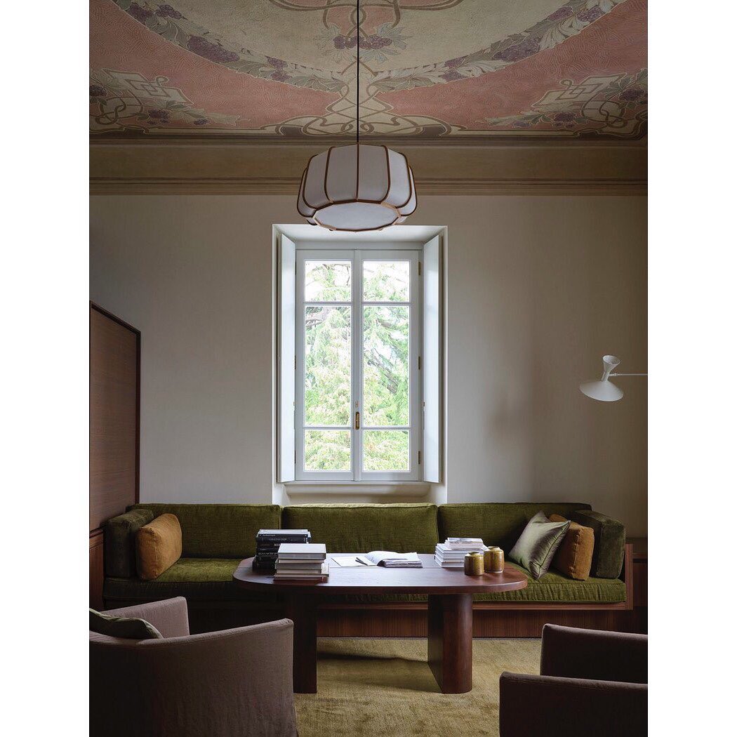 AD France |  May. 20