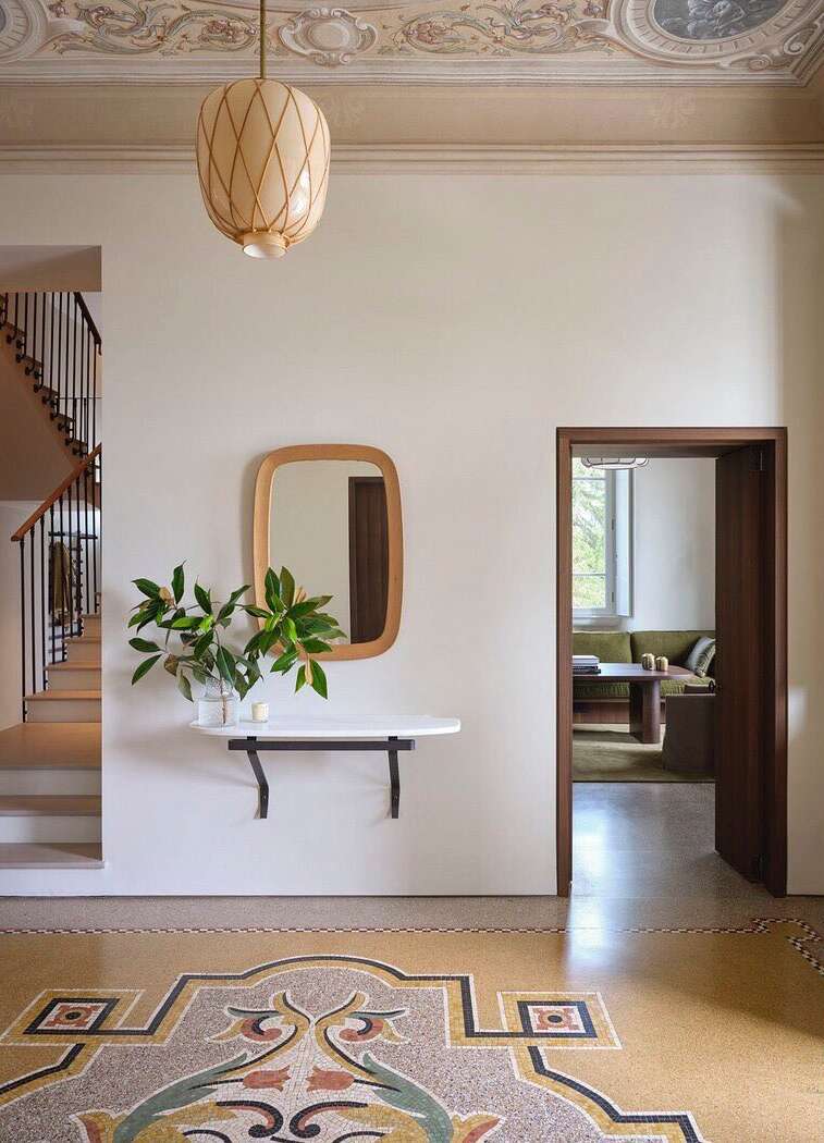 AD France |  May. 20