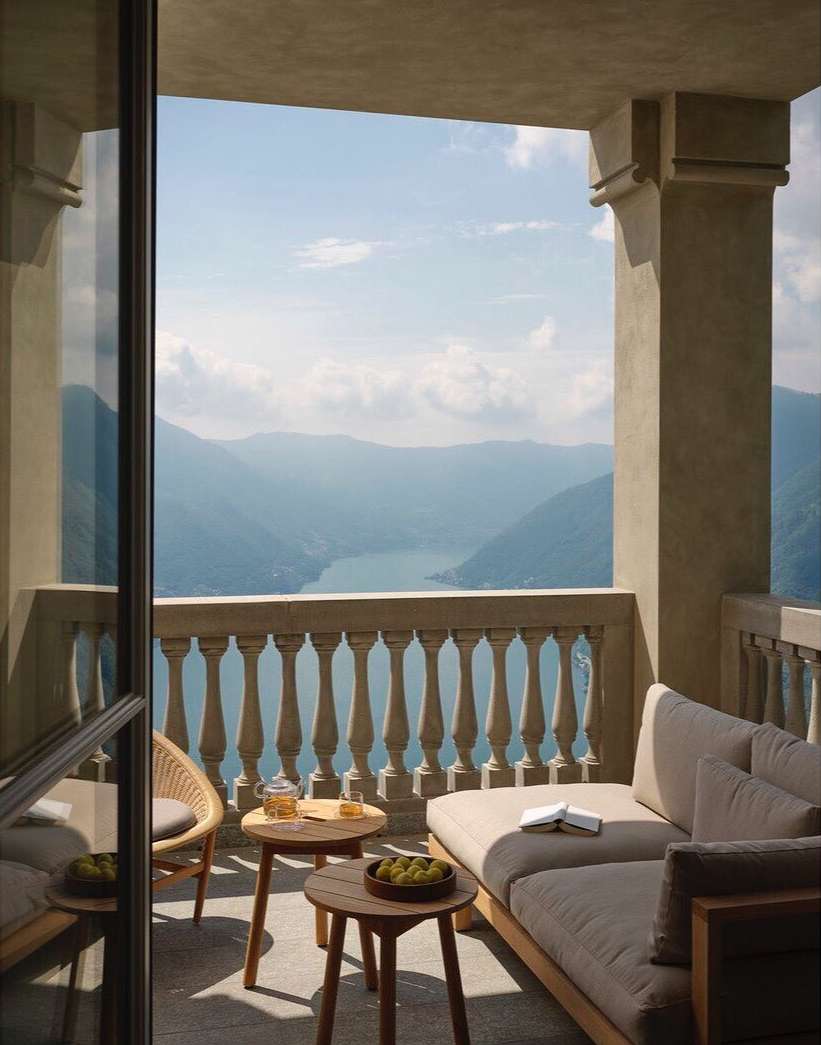 AD France |  May. 20