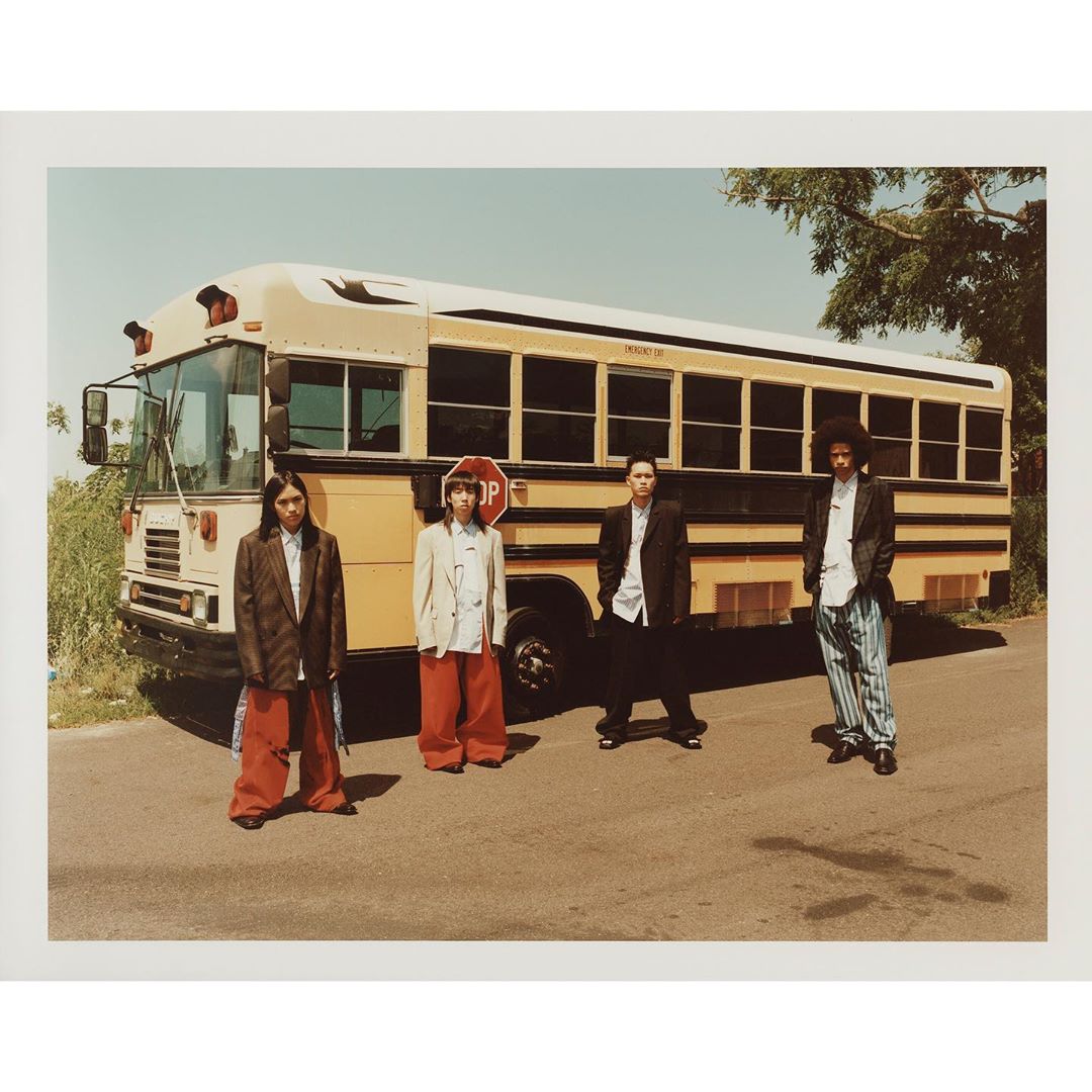 WSJ. Magazine |  Sep. 20