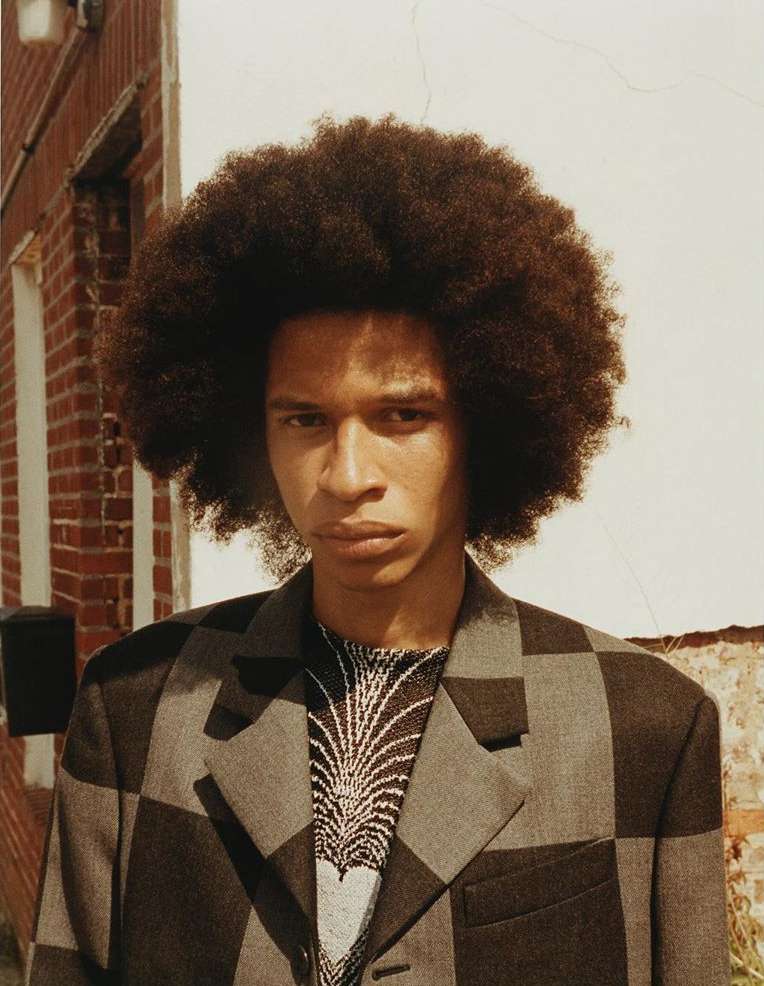 WSJ. Magazine |  Sep. 20