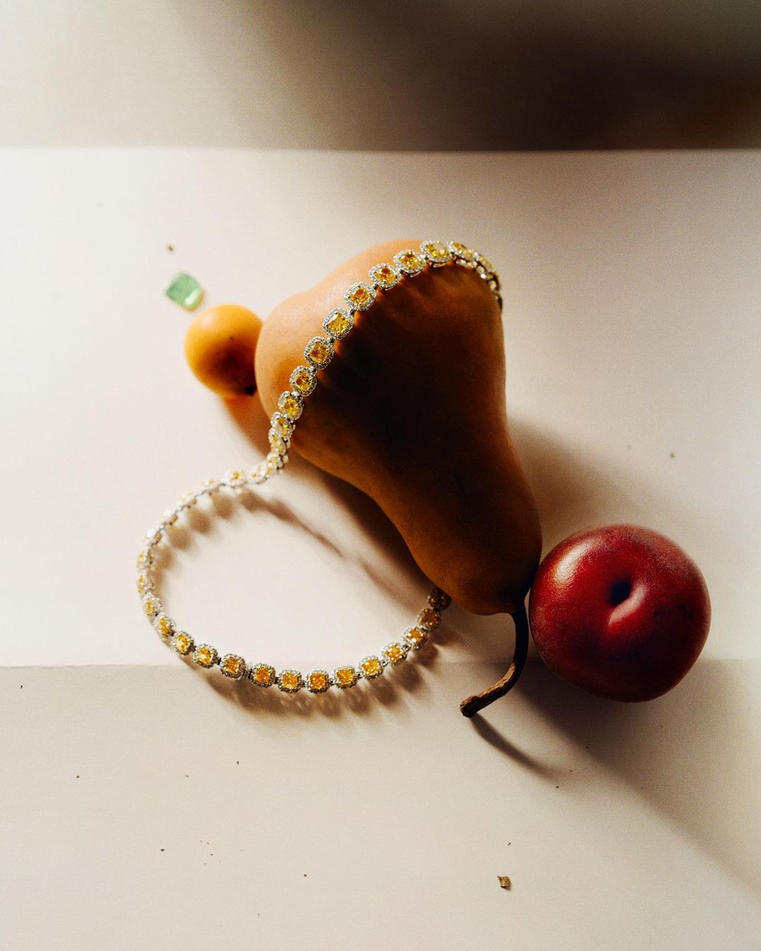 WSJ. Magazine |  Nov. 20