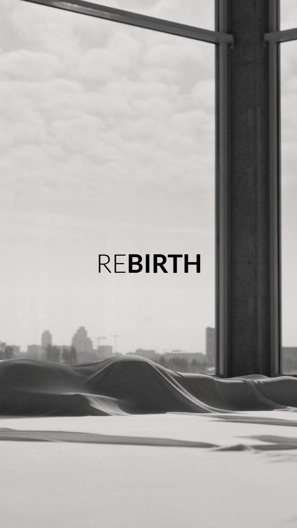 Numero China |  Jan. 21