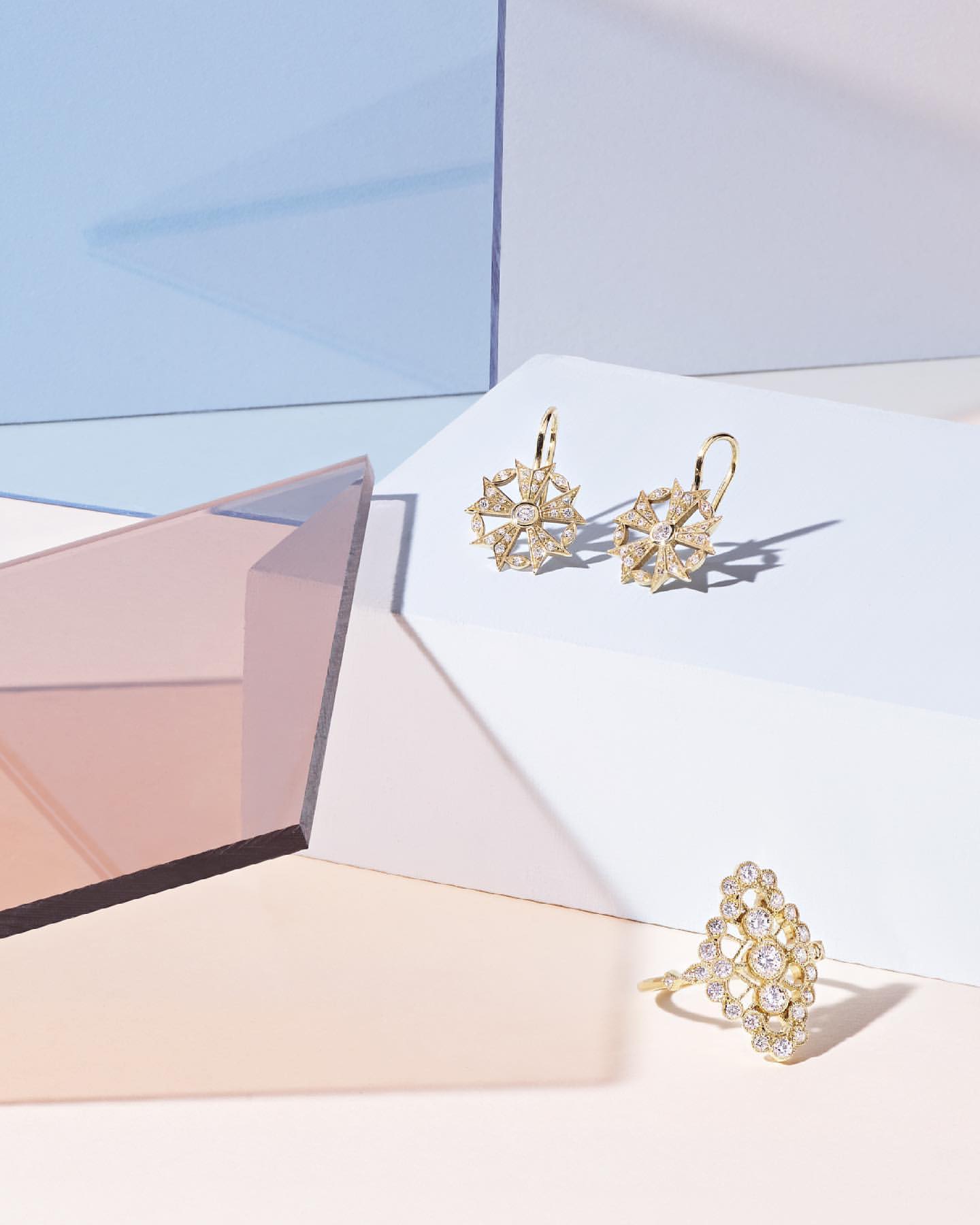 Elle France |  May. 21