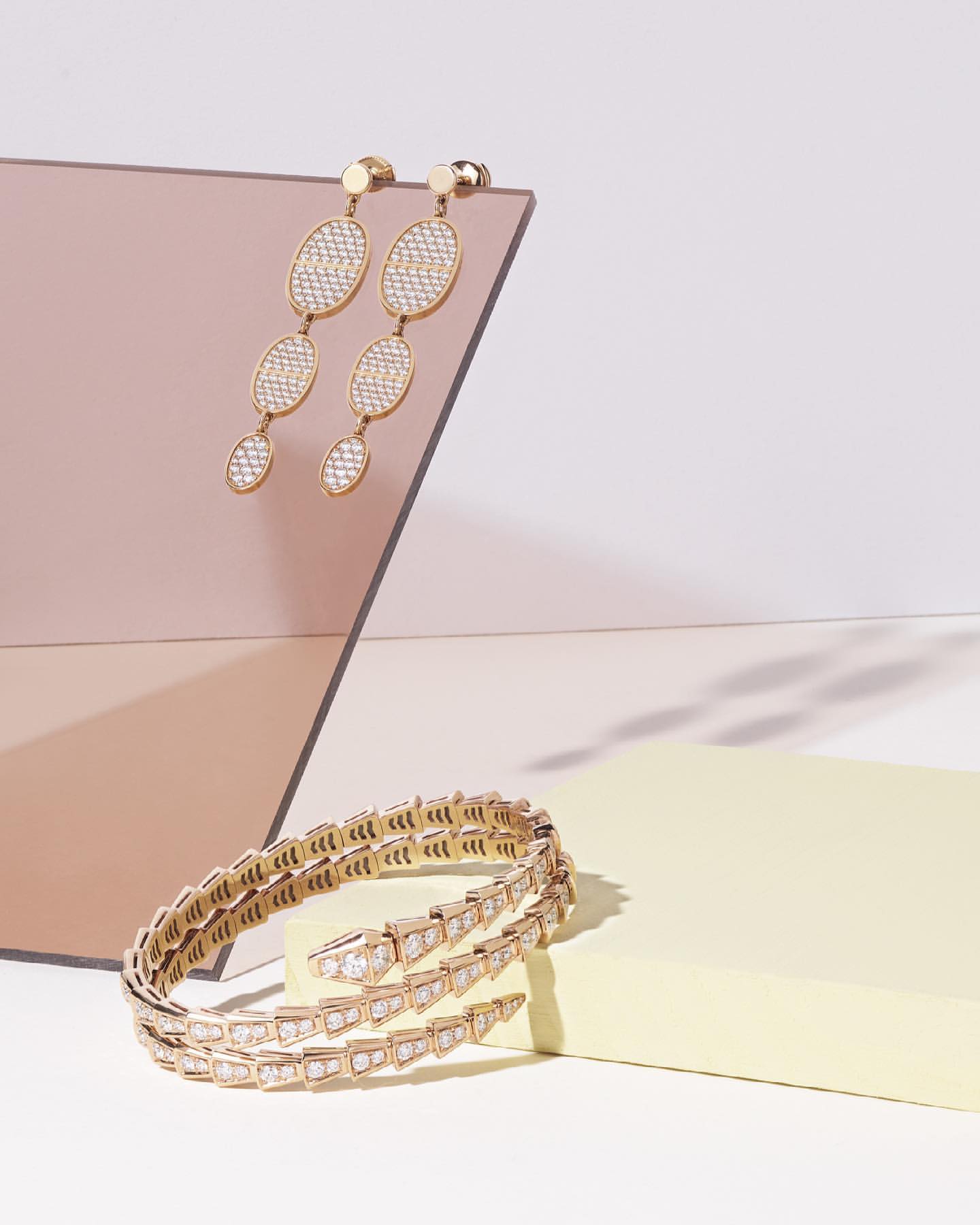 Elle France |  May. 21