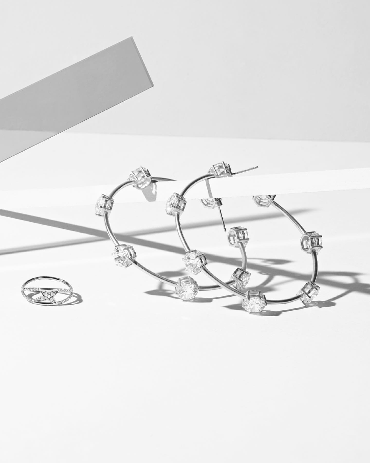 Elle France |  May. 21