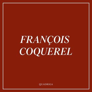 François Coquerel