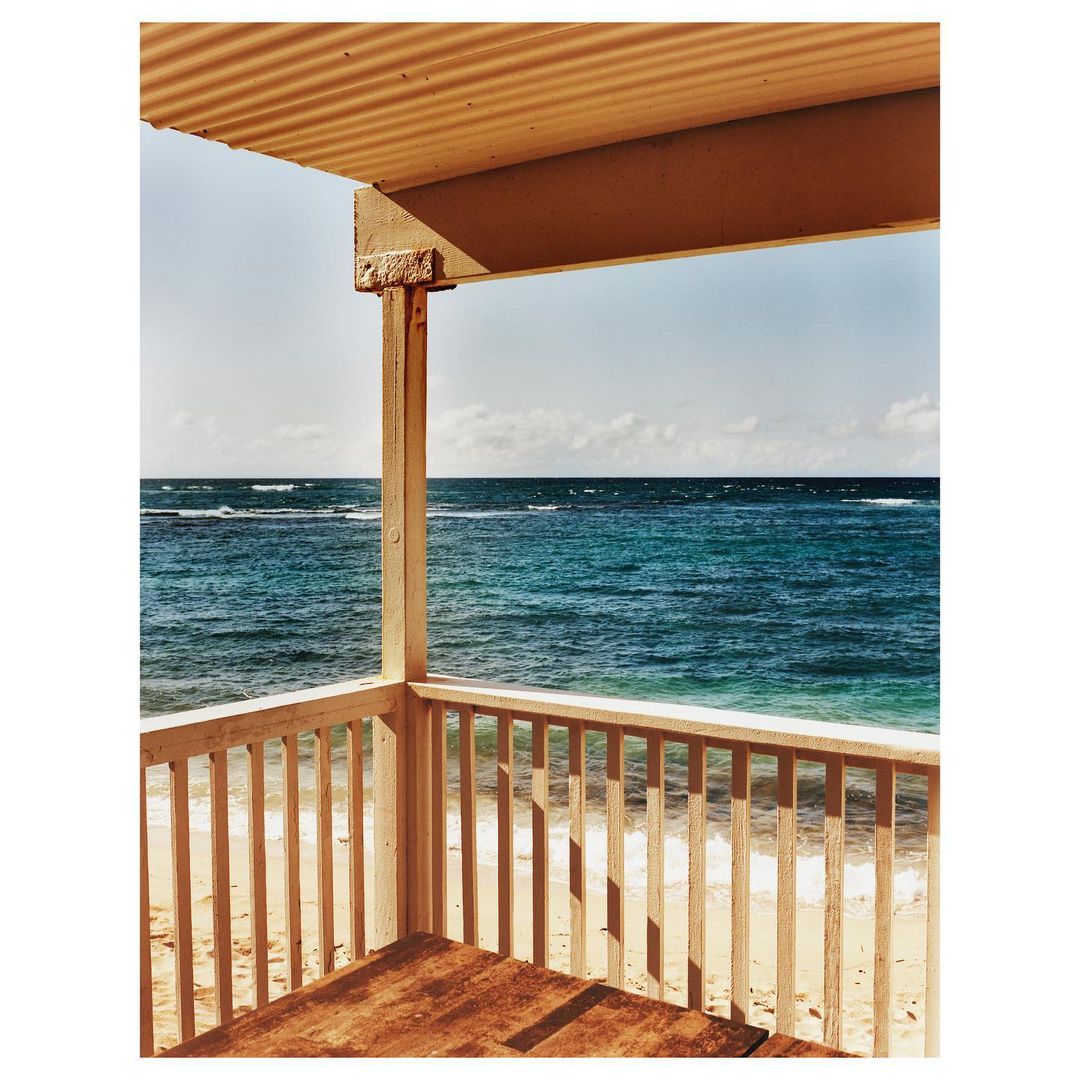 WSJ. Magazine |  May. 21