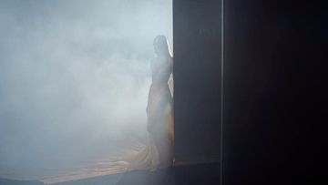 Elie Saab |  Jun. 21