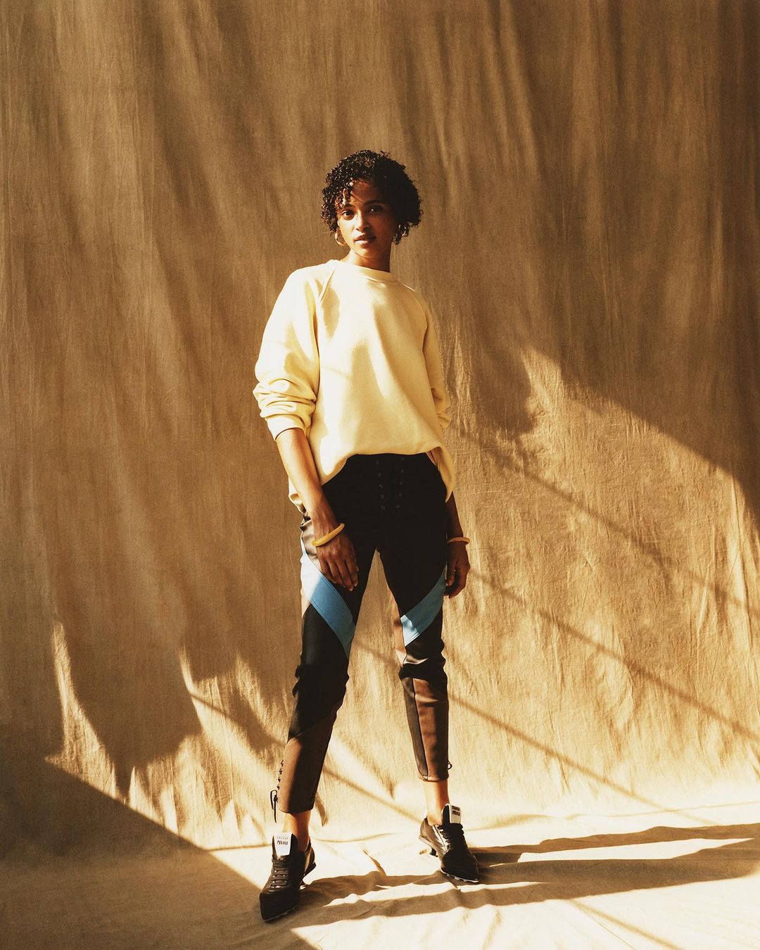 WSJ. Magazine |  Jul. 21