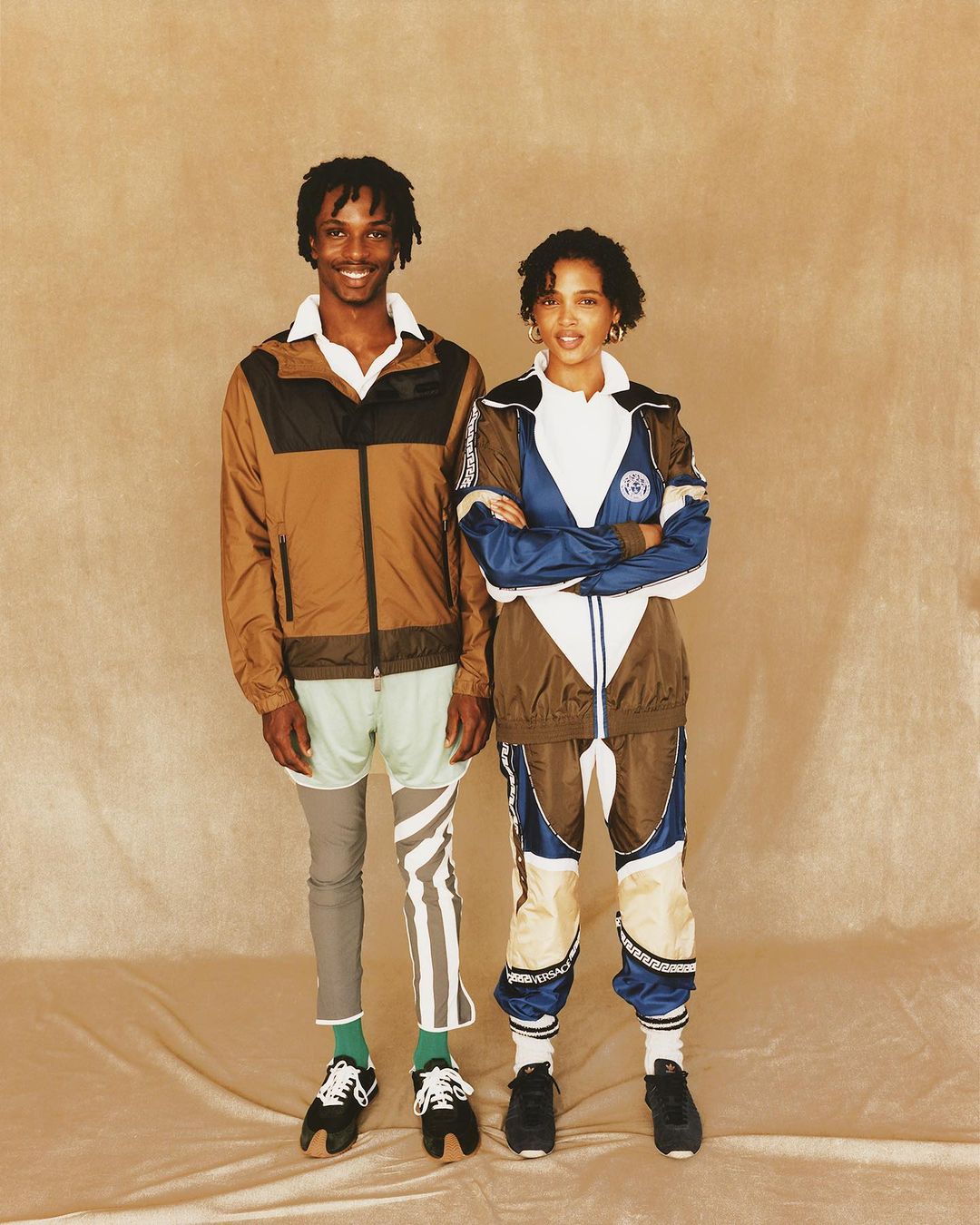 WSJ. Magazine |  Jul. 21