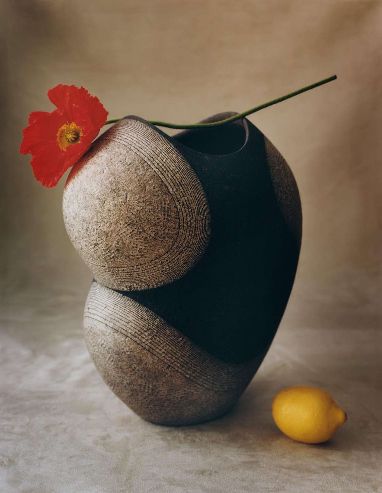 Numéro art |  Jul. 21