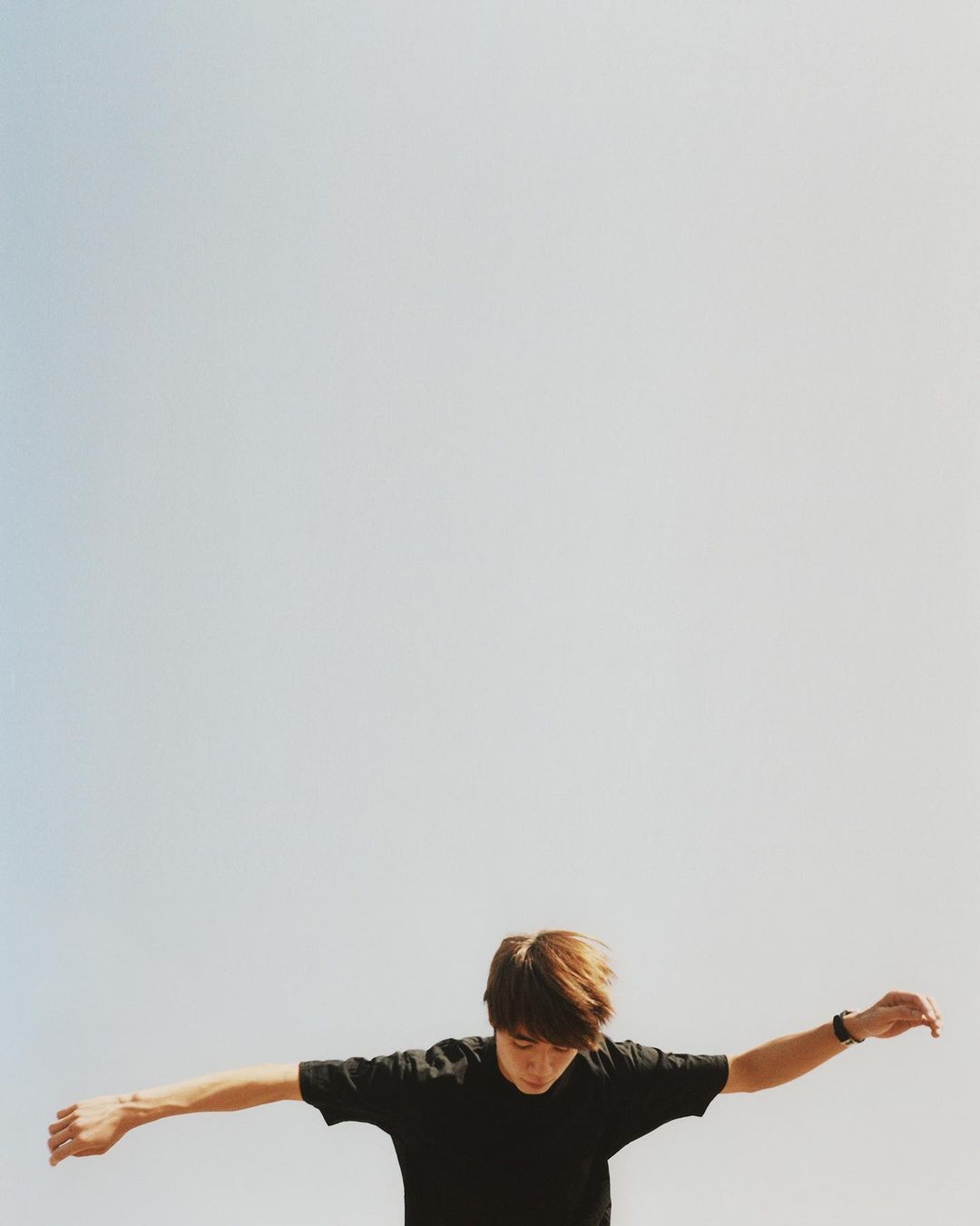 Sports Graphic Number |  Oct. 21