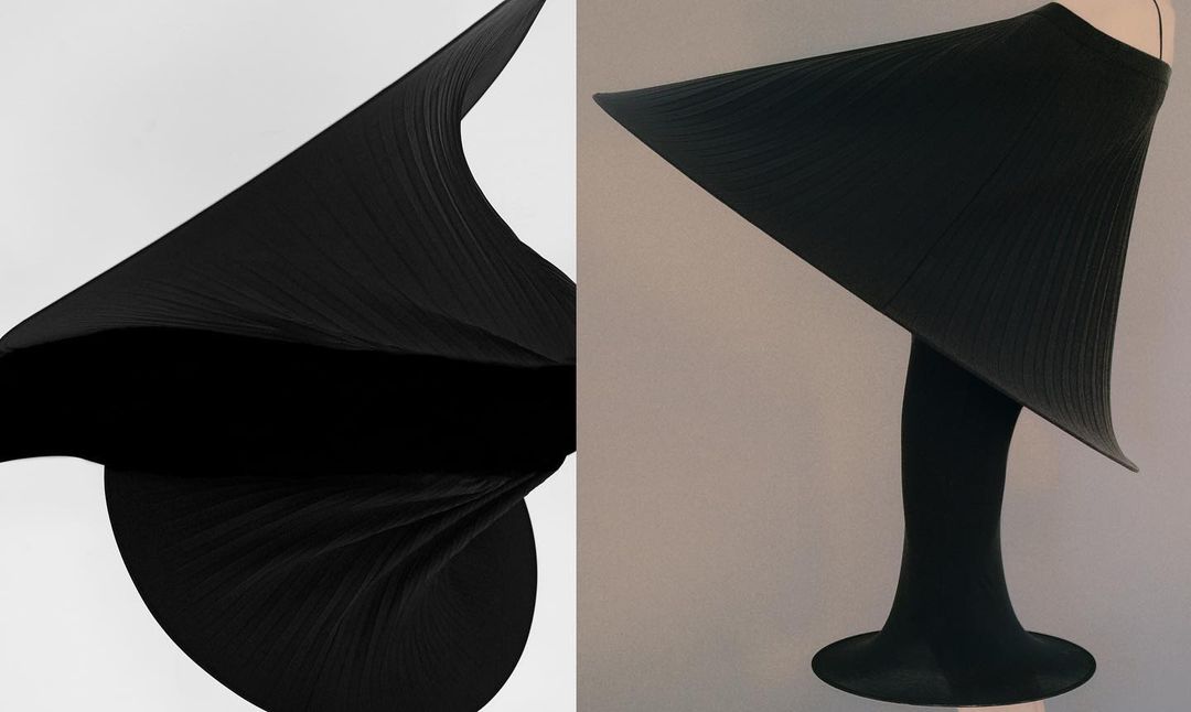 Document Journal |  Nov. 22