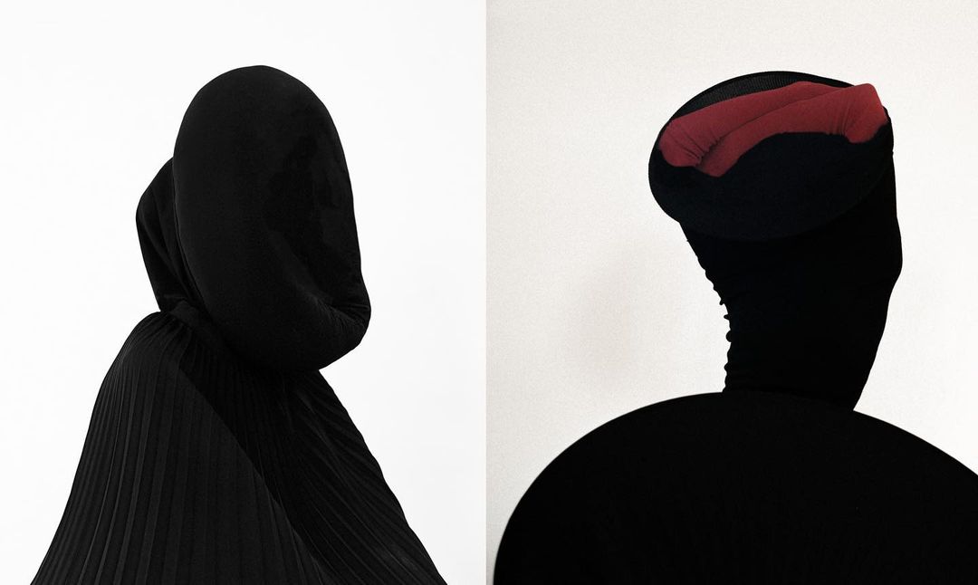 Document Journal |  Nov. 22