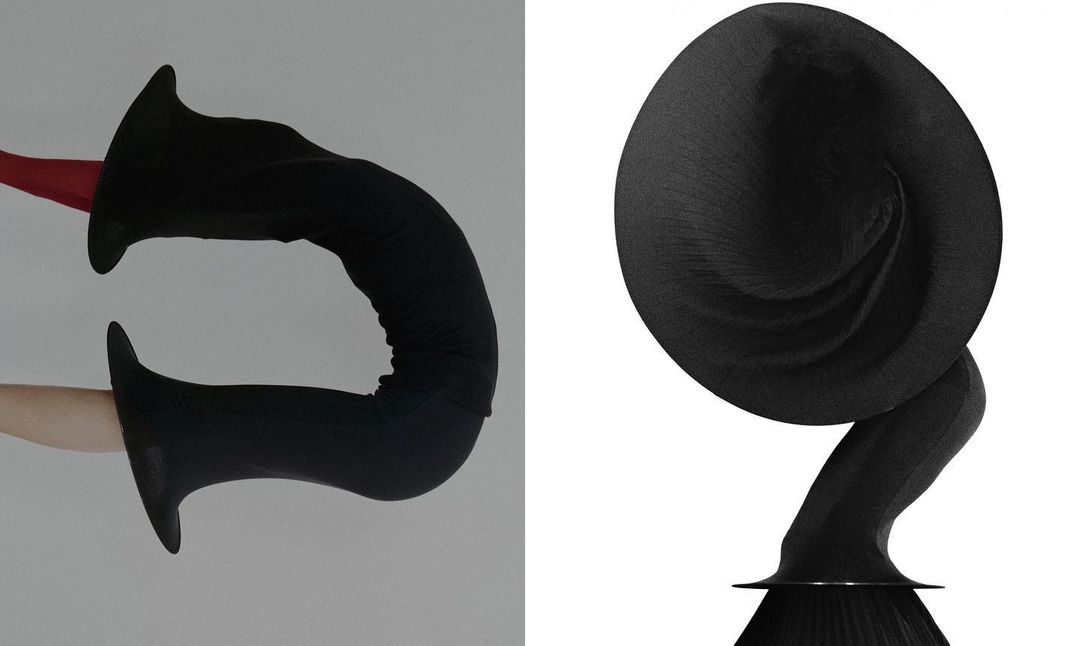 Document Journal |  Nov. 22