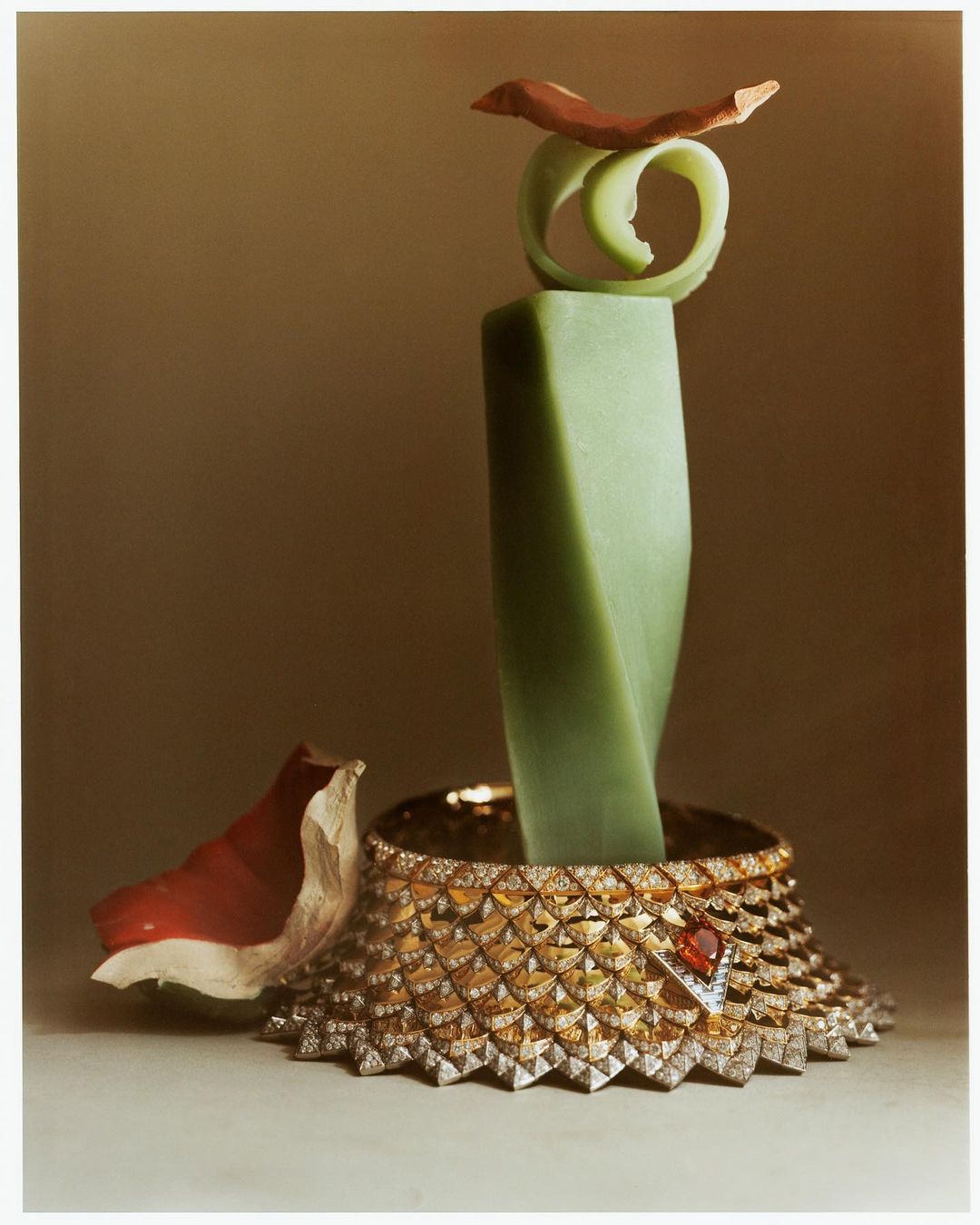 AD France |  Nov. 22