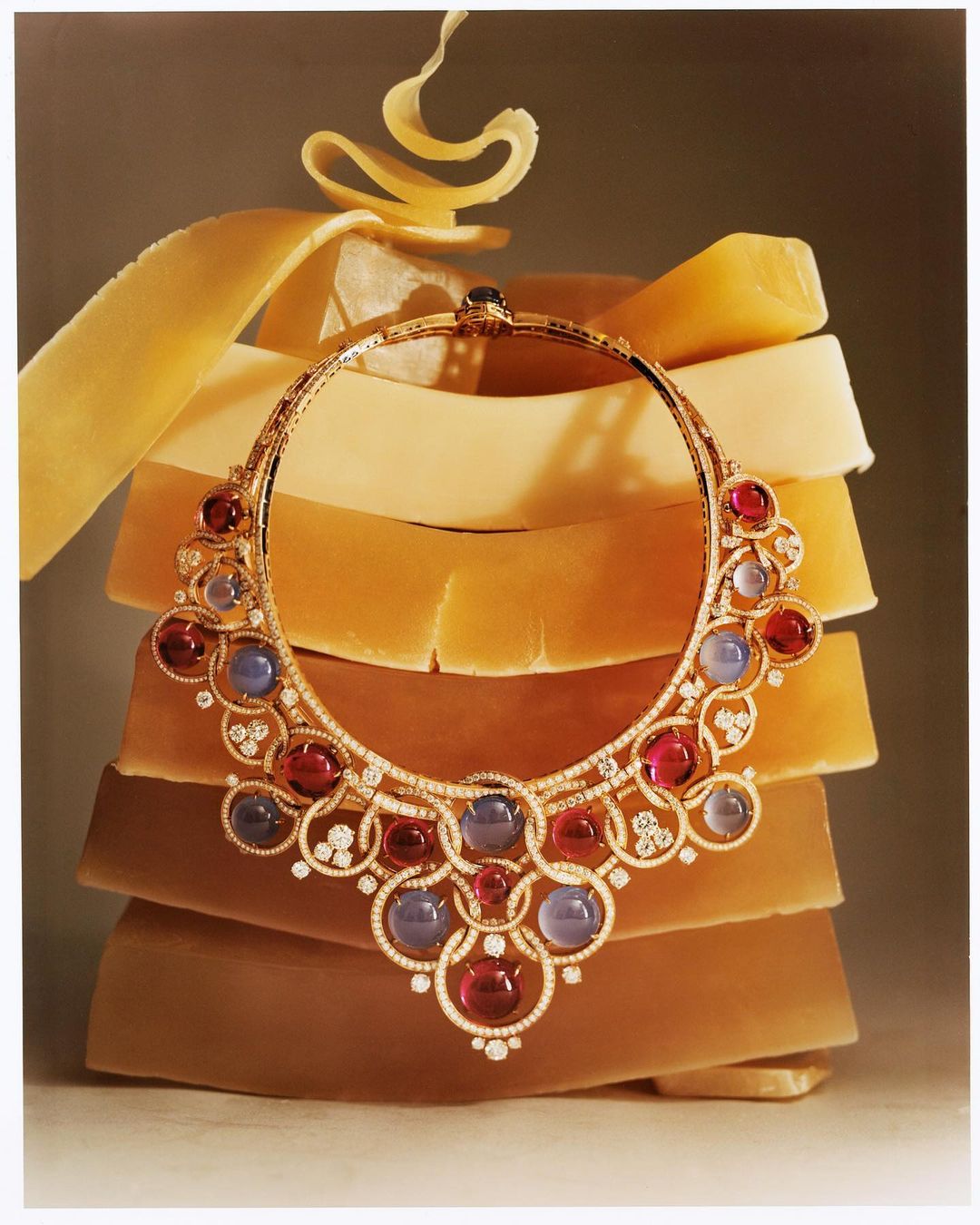 AD France |  Nov. 22