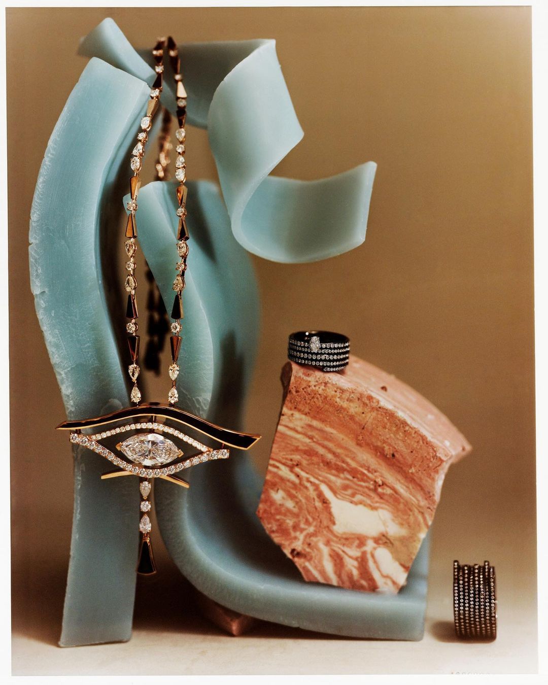 AD France |  Nov. 22