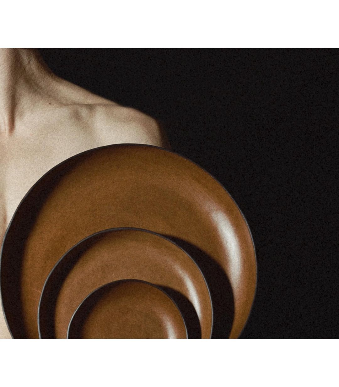 Hunting Season |  Nov. 22