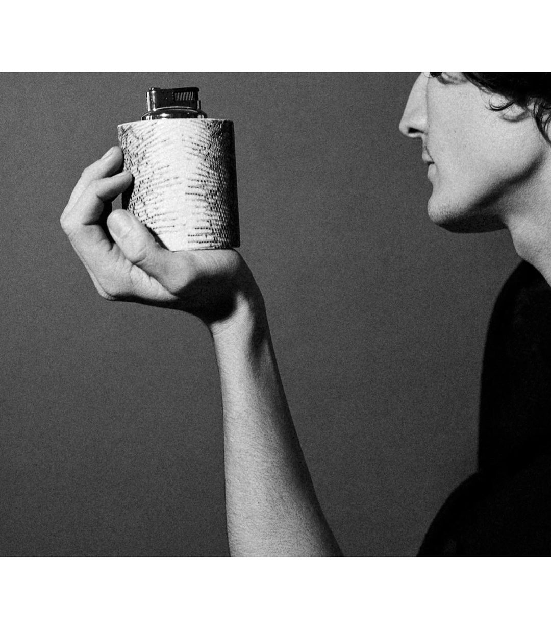 Hunting Season |  Nov. 22