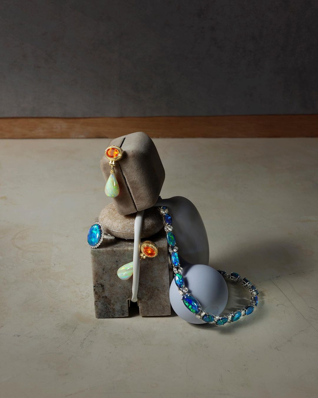 T Magazine |  Dec. 22