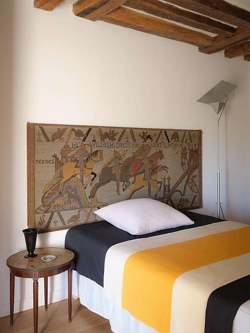 WSJ. Magazine |  Dec. 22